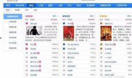 热点新闻爆料给谁看啊,揭秘谁在关注幕后真相