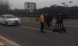 安义车祸学生爆料视频最新,惊心动魄的瞬间与生死救援纪实