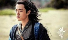 爆料圈内追肖战,圈内爆料揭示追星背后的真相