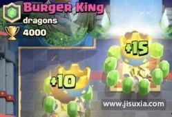 彩色大作战爆料视频大全