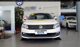 朗逸最新款爆料图片视频,惊艳外观与科技配置大揭秘