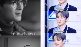 爆料娱乐圈最新资讯,明星恋情曝光，幕后黑手浮出水面！