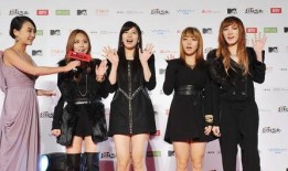 众星大胆爆料视频大全最新,众星大胆爆料视频大全，真相尽在此处